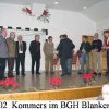 Kommers 2002 (54)